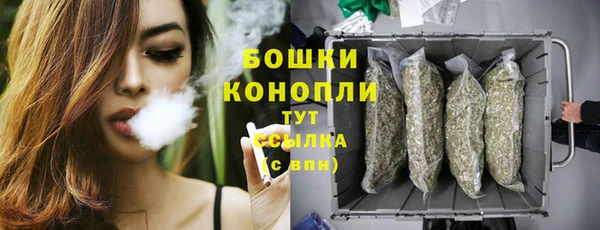 стафф Киренск
